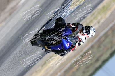 media/May-26-2024-Lets Ride (Sun) [[4952920045]]/A Group/2pm (Sunrise)/